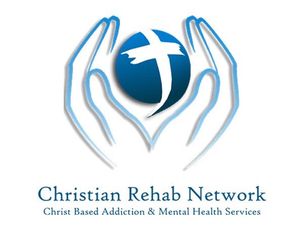 Halcion Addiction Rehab FacilityNew Boston TX
